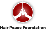 Hair Peace Foundation